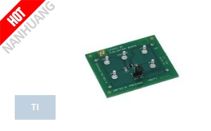 LP5951MF-1.8EV