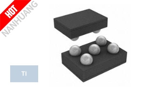 LP5952TL-2.0