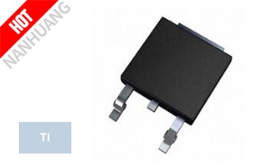LP8340CDT-3.3