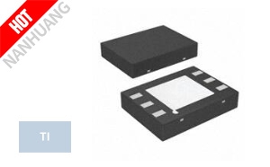 LP8340ILD-1.8