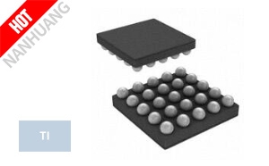 LP8551TLE