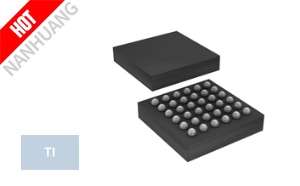 LP8555YFQR