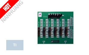LP8556TM-EVM