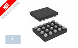 LP8556TMX-E06