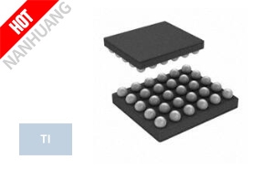 LP8725TLE-B