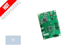 LP87320Q1EVM