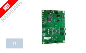 LP87322Q1EVM