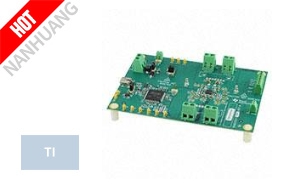 LP87323Q1EVM