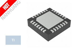 LP873300RHDTQ1