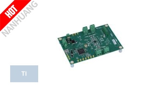 LP87524Q1EVM