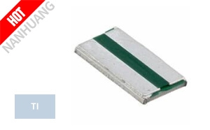 LP8755KME