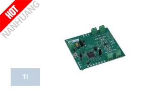 LP87563Q1EVM