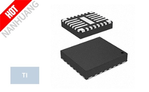 LP875640RNFRQ1