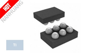 LP8900TLE-3333