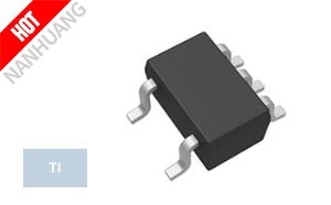 LPV511MGX