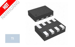 LSF0102DQER