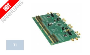 LVDS-18B-EVK