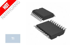 MAX222IDW