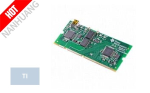 MDL-LM4F211CNCD