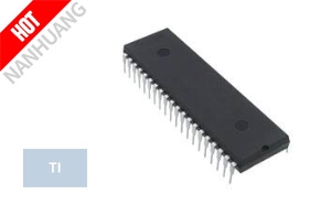 MM5453N
