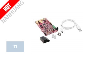 MMWAVEICBOOST