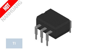 MOC3012