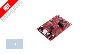 MSP-EXP430FR5994
