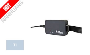 MSP-FET430P140