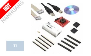 MSP-FET430U100A