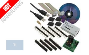 MSP-FET430U64