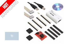 MSP-FET430U80A