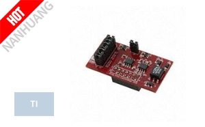 MSP-ISO
