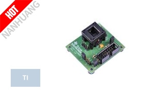 MSP-TS430D8