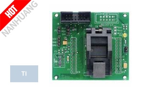 MSP-TS430DL48