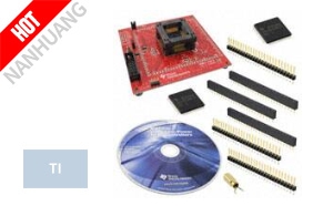 MSP-TS430PZ100A