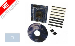 MSP-TS430PZ100B