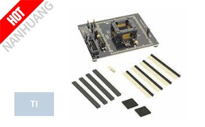 MSP-TS430PZ100C