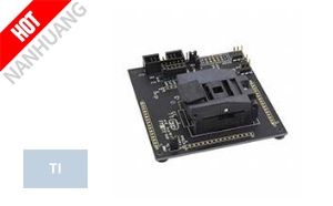 MSP-TS430RGC64C