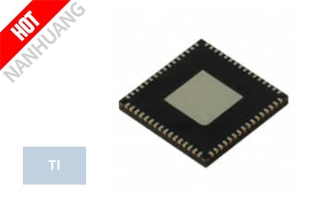 MSP430F148IRTDT