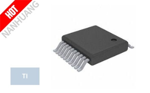MSP430F2101IDGV
