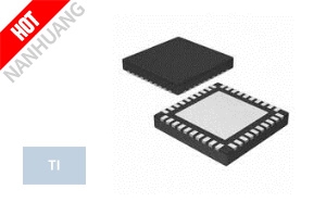 MSP430F2254TRHAR