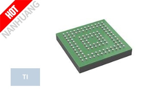 MSP430F5635IZCAT