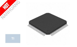 MSP430F6730IPN