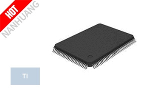 MSP430F6778AIPEU
