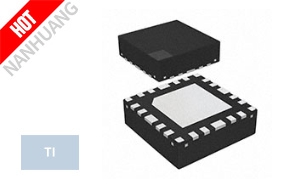 MSP430FR2110IRLLT