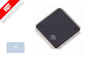 MSP430FR6005IPZ