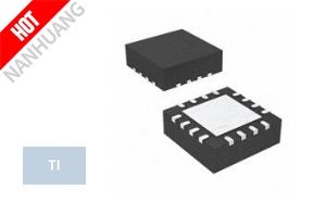MSP430G2212IRSA16T