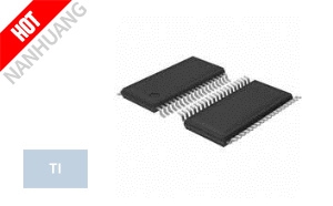 MSP430G2744IDA38R