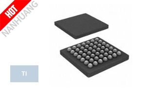 MSP430G2744IYFFR