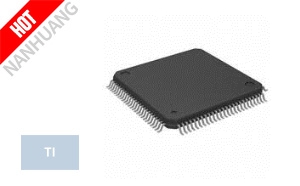 MSP430P337IPJM